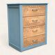 Commode art déco 1940