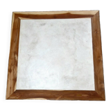 Table basse " awoura"