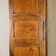 Armoury Lxv (17th Century) in Solid Walnut