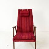 Vintage Fauteuil / Armchair