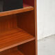 Shelf with winged feet, 1950