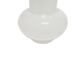 Vintage Polish vase from HSG Tarnowiec, 1970s