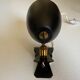 Lampe à pince années 60