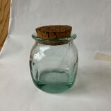 Selency x Monoprix Croisé Laroche pickle pot