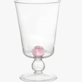 6 Verres 2 Boules
