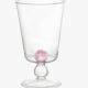 6 Verres 2 Boules