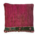 Turkish cushion cover, 45 x 45 cm