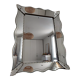 Miroir venitien