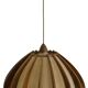 vintage deens design Hanglamp 'Alsfeld'