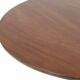 19th Century Antique Mahogany Centertable or Side-Table