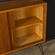 1960s dresser