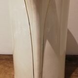 Pitcher Sarreguemines