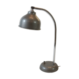 Flexible lamp