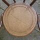 Fauteuil B9 type "Le Corbusier" modéle N°749 de Cambier Belgique- 1925 -