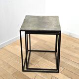 Nest of tables Pols Potten