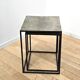 Nest of tables Pols Potten