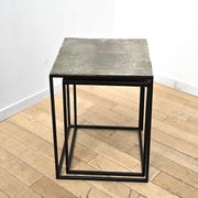 Nest of tables Pols Potten