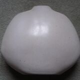 Virebent porcelain vases
