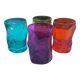 Lot de 4 verres Bormioli Rocco