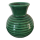 Pot en céramique