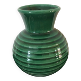 Ceramic pot