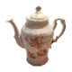 Limoges porcelain coffee maker