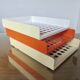 Series of 3 benches, mail storage, Roger TALLON 70s