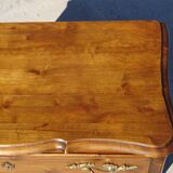 Small Louis XV chest of drawers