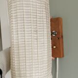 Sconce 1970