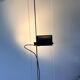 Colombo Floor Lamp – Joe Colombo for Oluce – vintage Italian design –