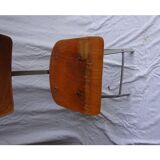 Workshop chair