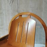 Baumann Argos armchair