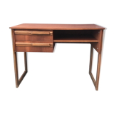 Bureau vintage