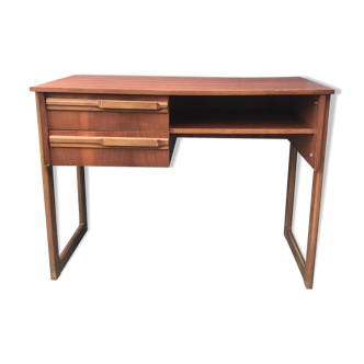 Desk vintage