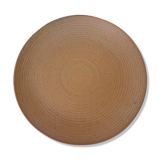 Flat plate