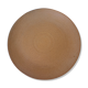 Flat plate