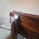 4 chaises awa louis van teeffelen
