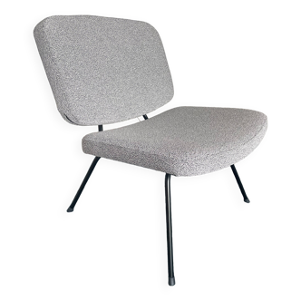 Pierre Paulin CM190 armchair