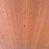 Storage cabinet Buffet 3K Möbel 60s