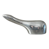 Ours stylised minimalist 1970.