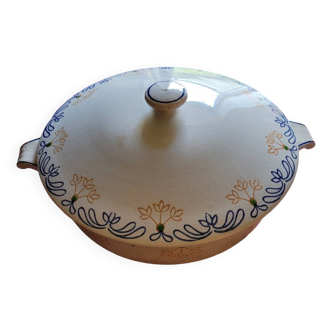 Tureen