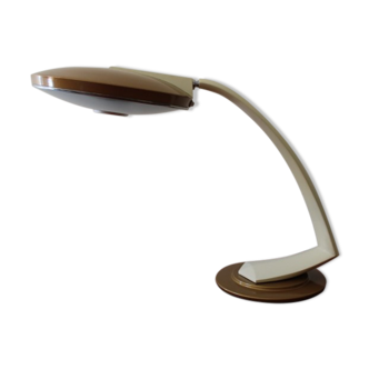 Fase Boomerang desk lamp 2000