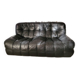 Kashima model sofa by Michel Ducaroy for Ligne Roset
