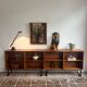Modular sideboards – Meurop, Pierre Guariche