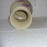Large format vase from the 50s