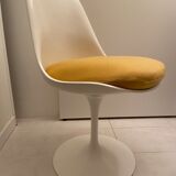 Chair Eero Saarinen for Knoll International. 1970