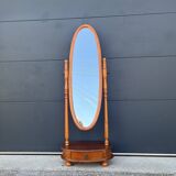 Psyche mirror