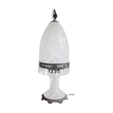 1930s lamp