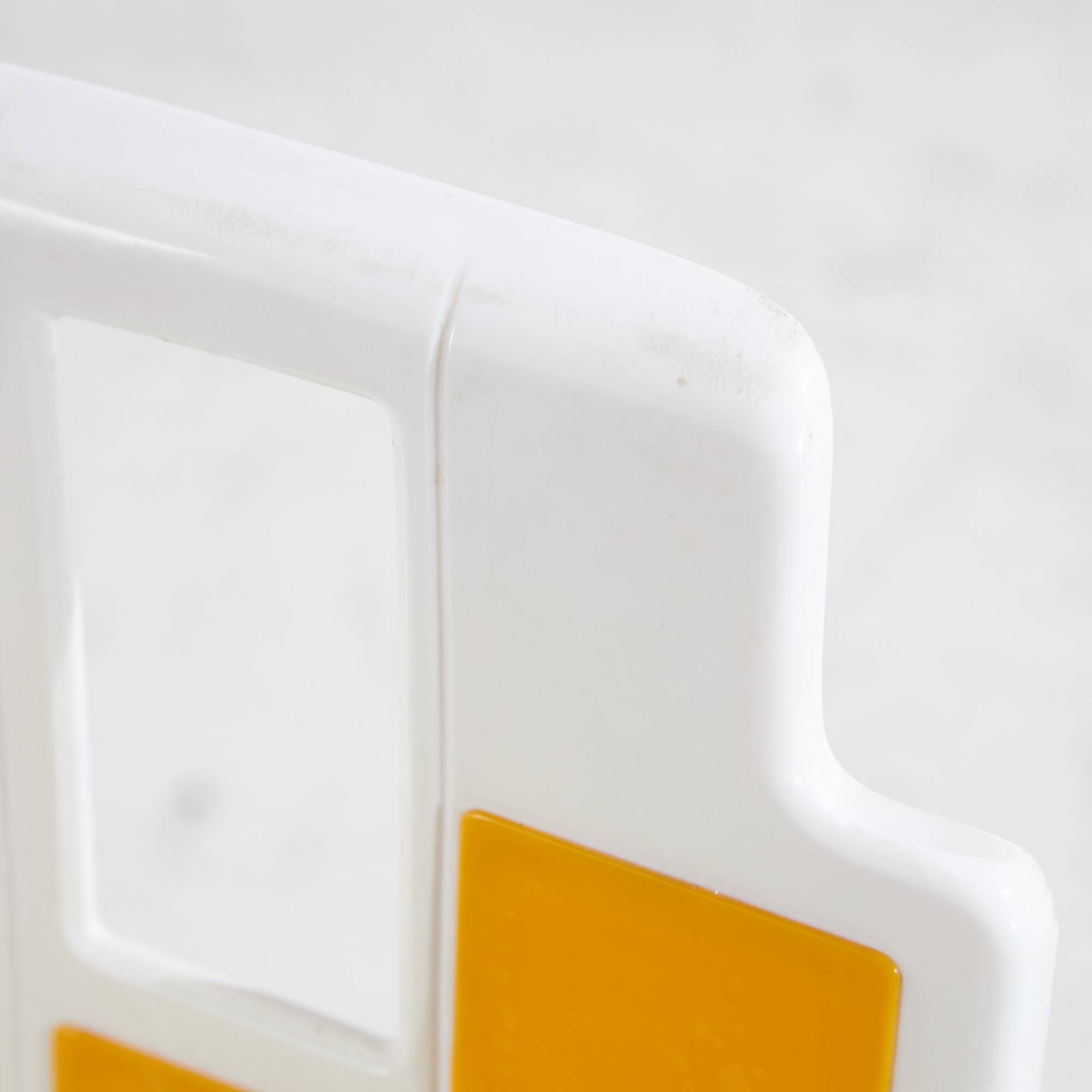 Boston Armchair by Pierre Paulin for Henry Massonnet, 1980s (MK10779)