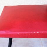 Design chair 60s